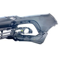 фото thumb №12, Новый оригинальный бампер передний renault captur i lift