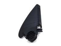 фото thumb №1, Треугольник защита зеркало правая skoda octavia ii