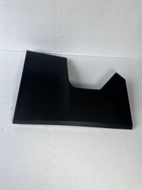 Купити 508 ii рестайлінг  захист оббивка під  кермо kosnolę 9813427977, фото thumb