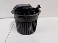 Купить Nissan leaf 1 1 воздуходувка обдув отопителя, фото thumb