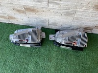 фото thumb №5, Head up hud дисплей bmw x2 f39 6837133