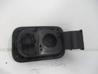 фото thumb №9, Renault scenic ii кришка заливання пального дизель