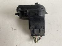 фото thumb №3, Выключатель света ford fusion 2s6t13a024ac