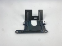 Защита кронштейн кронштейн третьего свет стоп mercedes w124 1248201409 Недорого, фото thumb