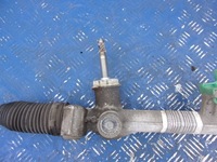 фото thumb №5, Grande punto трансмиссия рулевая рейка a0003202 trw