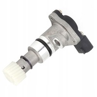 фото thumb №2, Спидометр автомобильный датчик скорости