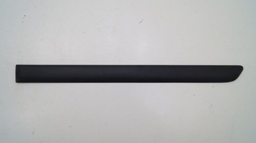 фото thumb №1, Mercedes a 168 6982362 планка двері ліва зад