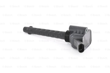 фото thumb №9, Котушка запалювання fiat bravo 1,4tjet 07-