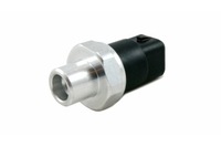 фото thumb №2, Датчик тиску do кондиціонер. passat 97-00 hart