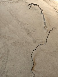 фото thumb №1, Дроти паливні lexus gs450h iv 2011-