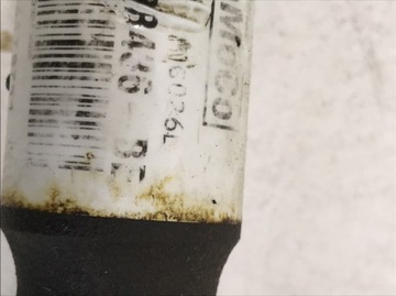 фото thumb №8, Піввісь права перед edge 2.0 awd f2g3-3b436-be