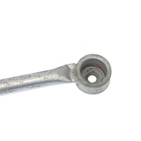 фото thumb №10, Audi s4 b8 тяга домкрат выборщик переключения передач механическая коробка передач 8k0711055g