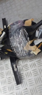 Датчик электропроводка потолочный citroena c4 ii b7 Недорого, фото thumb