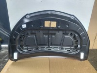 Opel mokka x капот крышка двигателя новая оригинал 42554956 Доставка, фото thumb