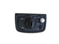 фото thumb №1, Audi a8 d4 выключатель света 4h0941531f