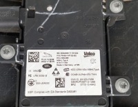 фото thumb №11, Бампер задняя f-type f type x152