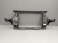 фото thumb №7, Kia sportage v 5 2021- підсилювач pas балка перед 64110r2000 =