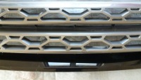 фото thumb №3, Land rover discove решётка радиатора радиатора fk72-8a100-caw