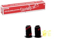 фото thumb №1, Набор монтажный амортизатора перед mini clubman f54 countryman f60