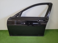 фото thumb №1, Bmw g11 g12 7 дверь левый перед левая передние