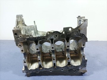 фото thumb №8, Hyundai tucson iv 1.6 t-gdi g4fp 150 km блок двигуна