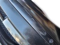 фото thumb №7, Бампер перед bmw 1 e81/e87 facelift e81 2007 7185554