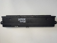 Панель спидометр дисплей renault scenic 2 p8200365607e Цена, фото thumb