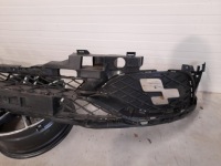 Бампер передній renault iv rs Доставка, фото thumb