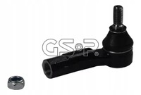 фото thumb №2, Наконечник важіль поворот. audi a3 03- /gsp/