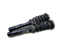 фото thumb №1, Volvo xc90 ii t6 амортизатор правый/левый перед 31451830 31451301