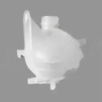 Купити Бак рідини охолоджуючий et0048c1, фото thumb