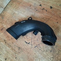 фото thumb №1, F02 bmw 7 f01 воздухозаборник воздуха труба 7577451