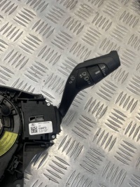 фото thumb №7, Ford oem номер gk2t-14b522-cd transit перемикач комбінований шлейф підкермові важелі