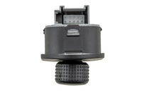 фото thumb №11, Перемикач регулювання дзеркал