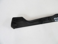 фото thumb №10, Захист рейка сидіння ліва перед водія bmw e46 sedan універсал