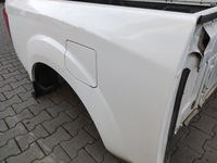 фото thumb №11, Кузов коробка передач грузовая обшивка кузов nissan navara iv d23 np300 2015-2022