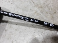 фото thumb №5, Подголовник сиденье перед renault laguna ii