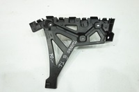 фото thumb №1, Напрямна бампера лівий задня renault twingo iii