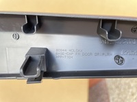 фото thumb №4, Nissan x-trail t32 lift ручка кронштейн правый