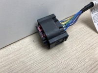 Джгут трубопровід bmw ix3 2024 паркування 5a23747 в Україні, фото thumb