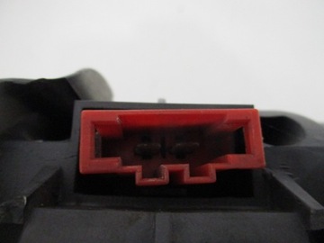 фото thumb №8, Renault megane iii 08-14 вентилятор повітродувка t1001277n t1009074b