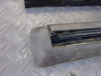 фото thumb №2, Master ii 03-10r направляющая ролик дверь правых