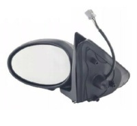 фото thumb №1, Дзеркало зовнішнє праве 6325524e