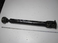 Wał приводной передний mercedes ml w163 4.3 v8 с Разборки, фото thumb