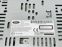 фото thumb №9, Ford kuga mk2 lift радіо комплект синхронізація 3 cv4t-19c107-nj jj5t-14g370-cfb