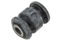 фото thumb №2, Nty ztp-su-023b подшипниковый узел, рычаг