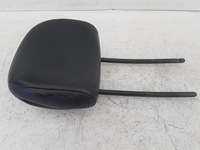 фото thumb №1, Підголівник перед передній renault scenic i fl rx4