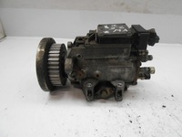 фото thumb №4, Vw passat b5 audi a4 b5 a6 c5 насос впрыскивающий 0470506006