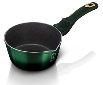 Кастрюля Berlinger Haus Emerald 1,3 л BH-6055