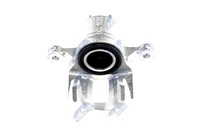 фото thumb №2, Nty суппорт тормозной зад honda cr-v 05-06 accord 08-15 левый